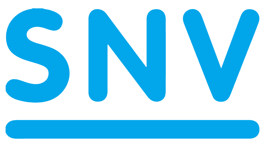 SNV-1