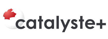 catalyste-logo